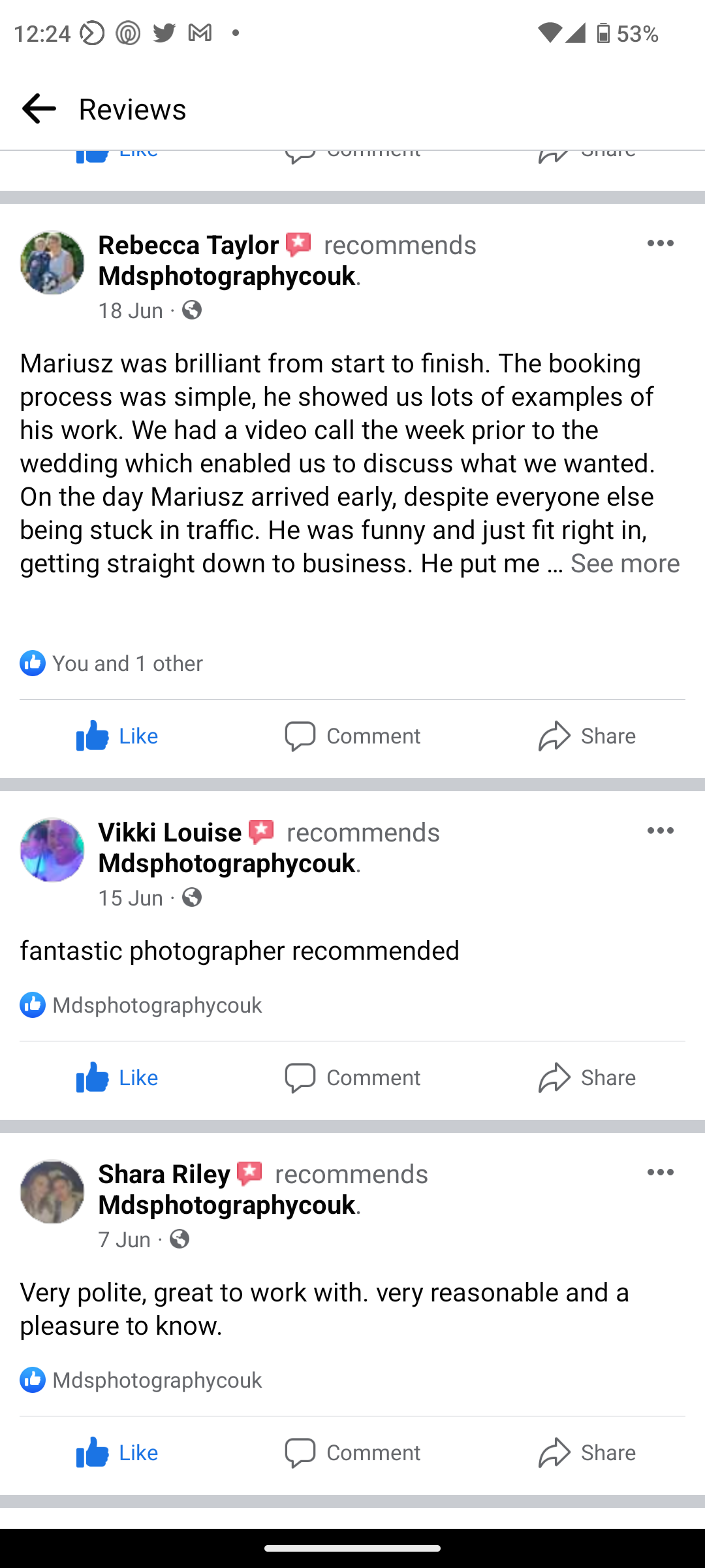 Screenshot_20230704-122430