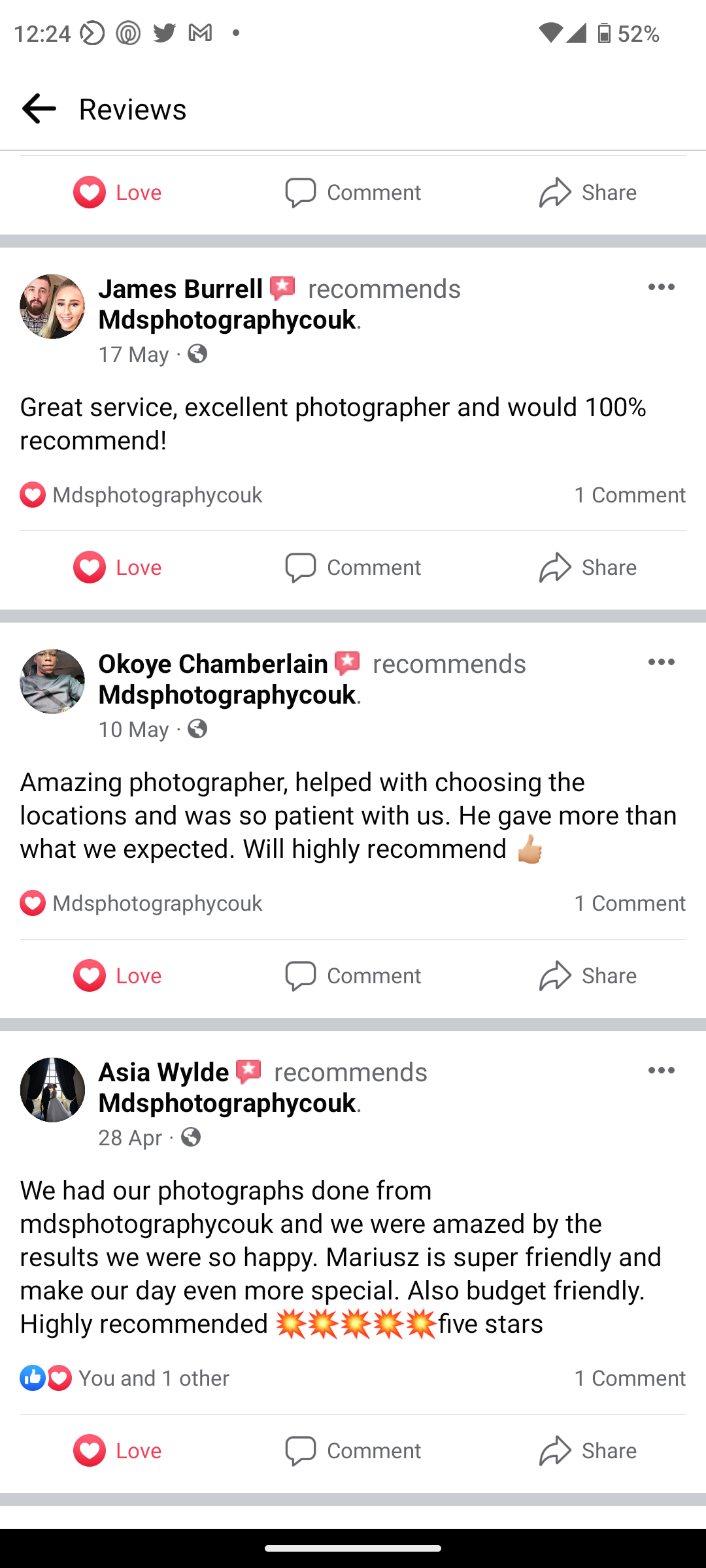 Screenshot_20230704-122445