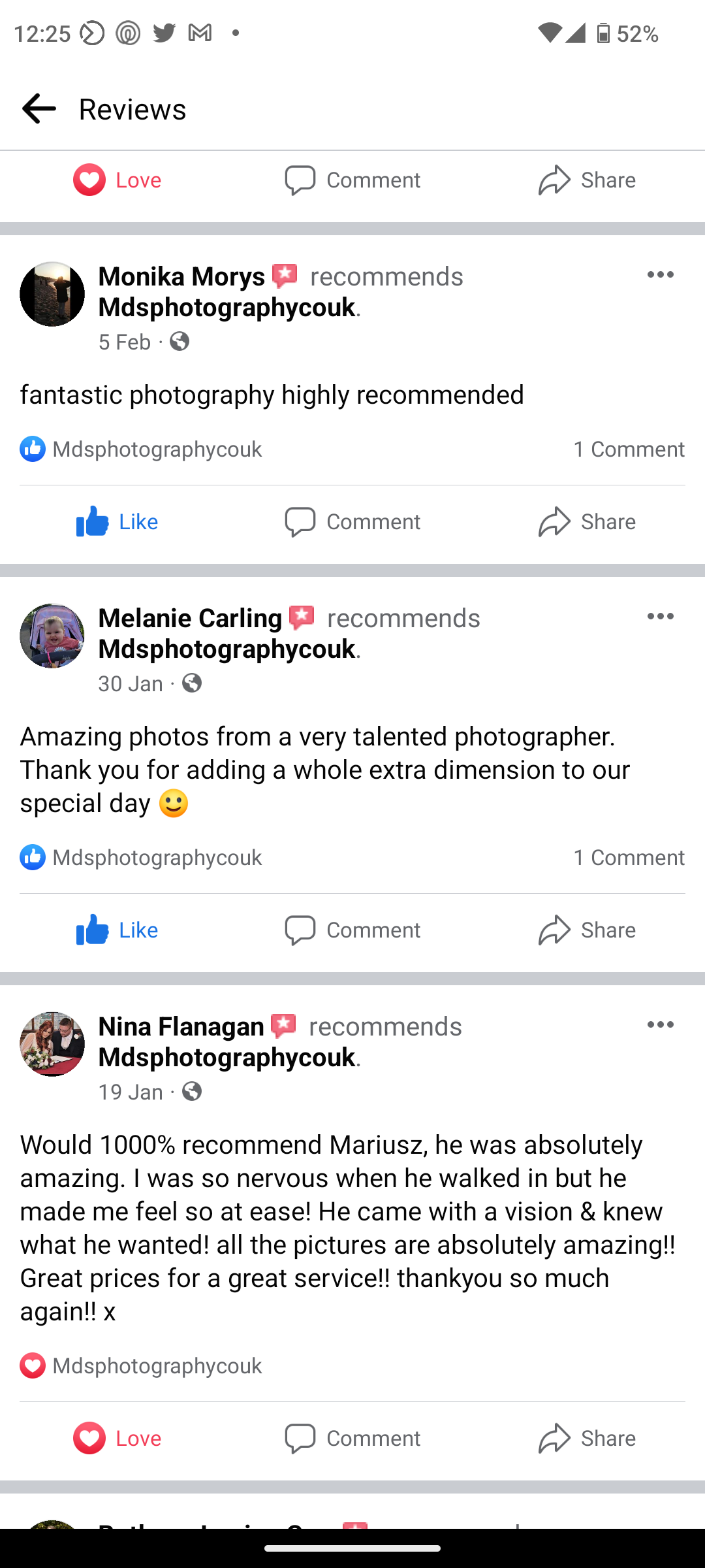 Screenshot_20230704-122523