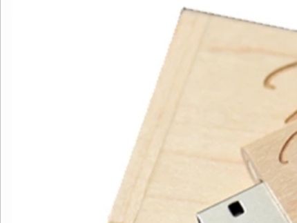 Pendrive USB Flash Drive 10£