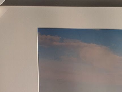 90cmx60cm 65£