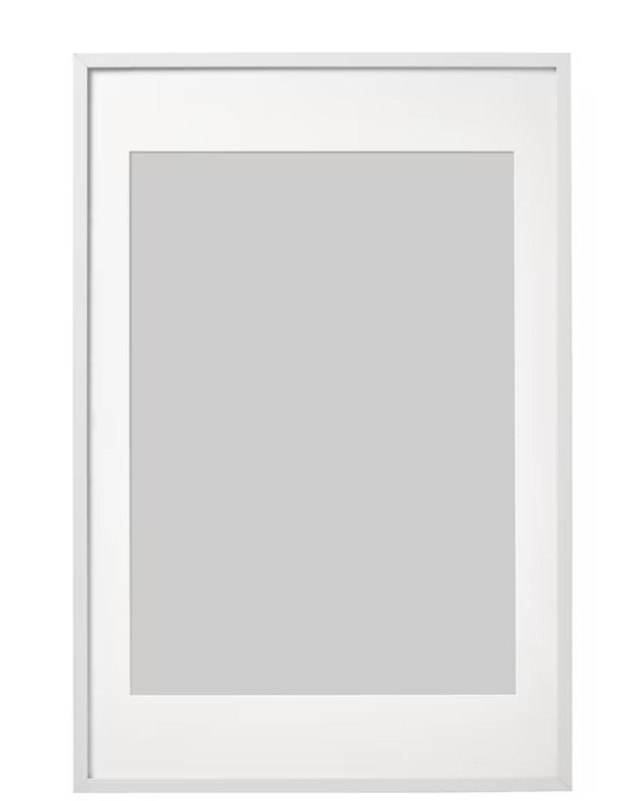 100x60cm 30£